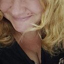 Светлана, 33 года