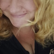 Фотография девушки Светлана, 33 года из г. Крымск