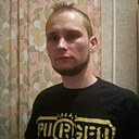 Александр, 39 лет