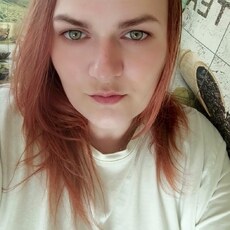 Мария, 38 из г. Волгоград.