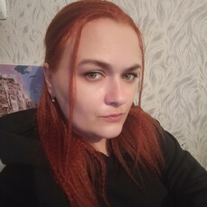 Фотография девушки Мария, 38 лет из г. Волгоград