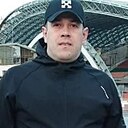 Андрей, 36 лет