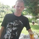 Сергей, 31 год