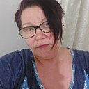 Любовь, 56 лет