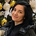 Алена, 30 лет