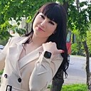 Виктория, 29 лет