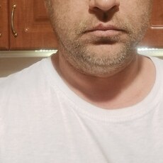 Фотография мужчины Иван, 43 года из г. Ростов-на-Дону