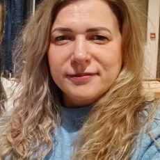 Фотография девушки Татьяна, 60 лет из г. Санкт-Петербург