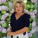 Светлана, 63 года