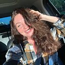 Екатерина, 35 лет