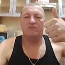 Владимир, 47 лет