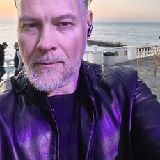 Антон, 52 из г. Москва.