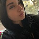 Мария, 19 лет