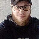 Виталий, 34 года