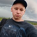 Андрей, 27 лет