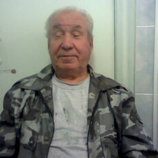 Фотография мужчины Дима, 46 лет из г. Тюмень