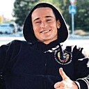 Артём, 30 лет