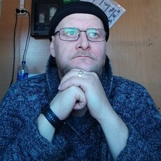 Фотография мужчины Сергей, 48 лет из г. Нижневартовск