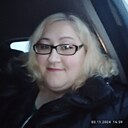 Елена, 41 год