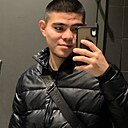 Димар, 25 лет