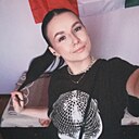 Дарья, 19 лет