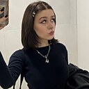 Дарья, 21 год