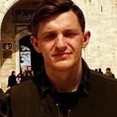 Фотография мужчины Стас, 27 лет из г. Сочи