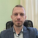 Александр, 45 лет