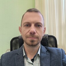 Фотография мужчины Александр, 45 лет из г. Ростов-на-Дону