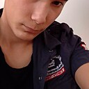 Булат, 19 лет