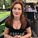 Кристина, 25 лет