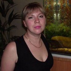 Анастасия, 44 из г. Уфа.