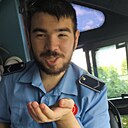 Николай, 43 года