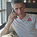 Матвей, 33 года