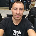 Павел, 29 лет