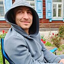 Павел, 29 лет