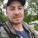 Павел, 30 лет
