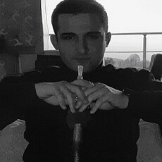 Фотография мужчины Kote, 27 лет из г. Влоцлавек