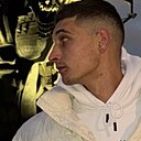 Данила, 25 лет