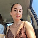 Мария, 32 года