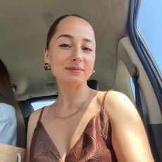 Мария, 32 из г. Пятигорск.