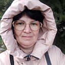 Елена, 55 лет
