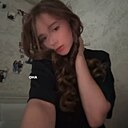 Виктория, 18 лет