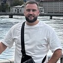 Александр, 37 лет