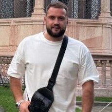 Александр, 37 из г. Москва.