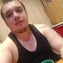 Дмитрий, 26 лет