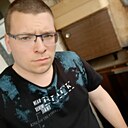 Александр, 33 года