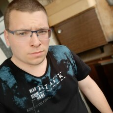 Фотография мужчины Александр, 33 года из г. Пятигорск