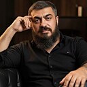 Арман, 41 год