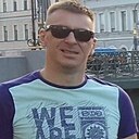 Виктор, 45 лет